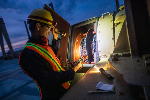 Best Electrical Rewiring Services  in Dumbarton, VA