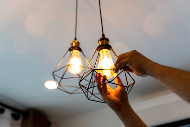 Best Local Electrician Companies  in Dumbarton, VA